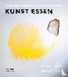  - Kunst Essen