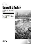 Wolter, Daniel - Umwelt & Archiv