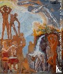  - Jugendstil und Symbolismus: Georg Lührig