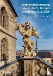  - Gesamtinstandsetzung der Kirche St. Michael in Bamberg