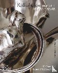  - Radikal schon – Jugendstil und Symbolismus
