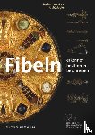 Heynowski, Ronald - Fibeln