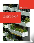  - wohnen 60 70 80