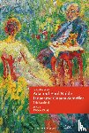Woesthoff, Indina - Ada und Emil Nolde – Luise und Gustav Schiefler. Briefwechsel