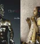  - How Art Works