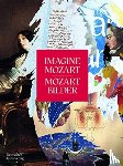 - IMAGINE MOZART | MOZART BILDER