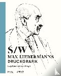  - Schwarz-Weiß