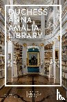  - Duchess Anna Amalia Library