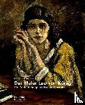 Dollen, Ingrid - Der Maler Leo Von Konig
