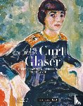  - Der Sammler Curt Glaser / the Collector Curt Glaser