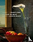  - Franz Lenk