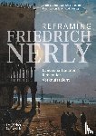  - Reframing Friedrich Nerly