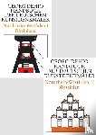  - [Set Dehio - Handbuch der deutschen Kunstdenkmaler / Nordrhein-Westfalen I+II]