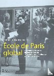 Ruckdeschel, Annabel - Ecole De Paris Global