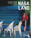  - Naga Land
