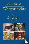 Various authors - Atlas zur Weltgeschichte 1