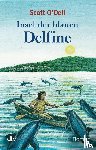 O'Dell, Scott - Insel der blauen Delphine