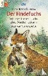 Korschunow, Irina - Der Findefuchs - Wie der kleine Fuchs ein Mutter bekam