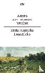  - Erste russische Lesestücke / Kniga dlja pervogo ctenija