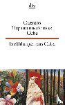  - Erzählungen aus Kuba. / Cuentos hispanoamericanos: Cuba