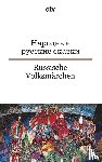  - Russische Volksmärchen