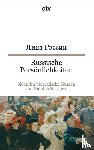 Nossowa, Natalija - Russische Persönlichkeiten