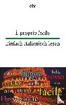  - È proprio facile Einfach Italienisch lesen