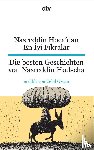 Özcan, Celal - Nasreddin Hoca'dan En Iyi Fikralar Die besten Geschichten von Nasreddin Hodscha