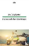  - Su, leggiamo Italienisch für Einsteiger