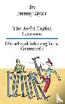 Taylor, Jeremy - The Awful English Grammar Die schreckliche englische Grammatik