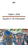  - Vamos a leer Spanisch für Einsteiger