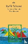 Schami, Rafik - Das letzte Wort der Wanderratte