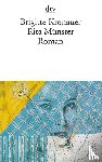 Kronauer, Brigitte - Rita Münster