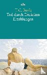 Boyle, Tom Coraghessan - Tod durch Ertrinken