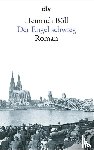 Böll, Heinrich - Der Engel schwieg