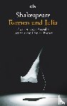 Shakespeare, William - Romeo und Julia