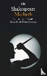 Shakespeare, William - Macbeth