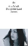 Scheib, Asta - Das zweite Land