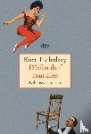 Tucholsky, Kurt - Dürfen darf man alles