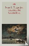 Turgenjew, Iwan S. - Unheimliche Geschichten