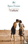 Dische, Irene - Loves / Lieben
