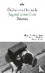 Horváth, Ödön von - Jugend ohne Gott