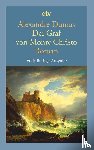 Dumas, Alexandre - Der Graf von Monte Christo
