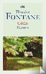 Fontane, Theodor - Cécile