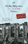 Bergmann, Michel - Die Teilacher