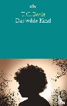 Boyle, Tom Coraghessan - Das wilde Kind