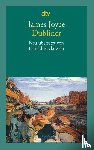 Joyce, James - Dubliner