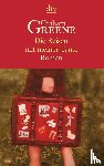 Greene, Graham - Die Reisen mit meiner Tante