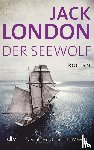 London, Jack - Der Seewolf