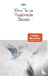 Timm, Uwe - Vogelweide